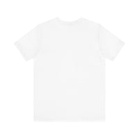 Lil Warrior Tee