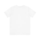 Lil Warrior Tee