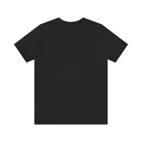 Lil Warrior Tee