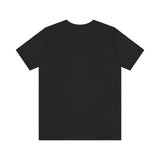 Lil Warrior Tee