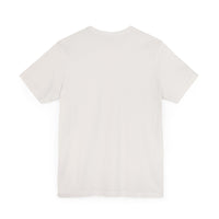 Lil Warrior Tee