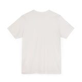 Lil Warrior Tee