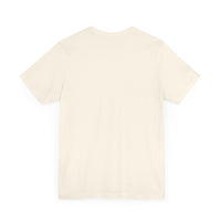 Lil Warrior Tee