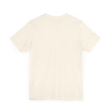 Lil Warrior Tee