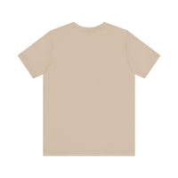 Lil Warrior Tee