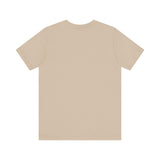 Lil Warrior Tee