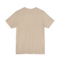 Lil Warrior Tee