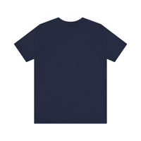 Lil Warrior Tee