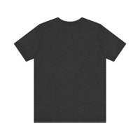 Lil Warrior Tee