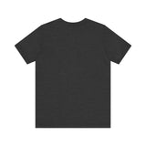 Lil Warrior Tee