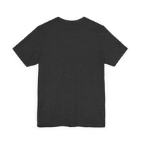 Lil Warrior Tee