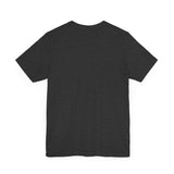 Lil Warrior Tee