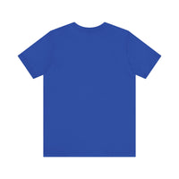 Lil Warrior Tee