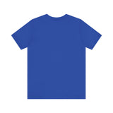 Lil Warrior Tee