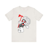 Lil Warrior Tee