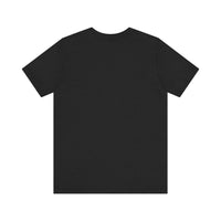 Lil Warrior Tee