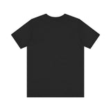 Lil Warrior Tee