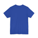 Lil Warrior Tee