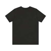 Lil Warrior Tee