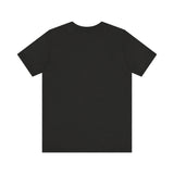 Lil Warrior Tee