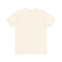 Lil Warrior Tee