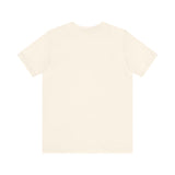 Lil Warrior Tee