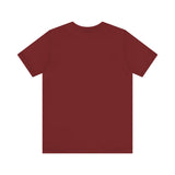 Lil Warrior Tee