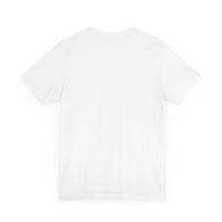 Lil Warrior Tee