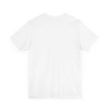Lil Warrior Tee