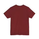 Lil Warrior Tee