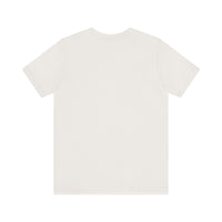 Lil Warrior Tee