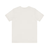 Lil Warrior Tee