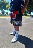 Adult Chief Shorts